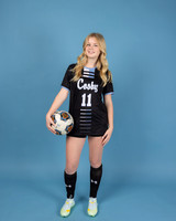 2026 Cosby Girls Soccer Media Day-22246