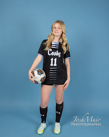 2026 Cosby Girls Soccer Media Day-22246