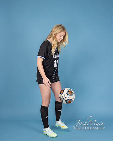 2026 Cosby Girls Soccer Media Day-22256