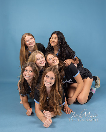 2026 Cosby Girls Soccer Media Day-22494