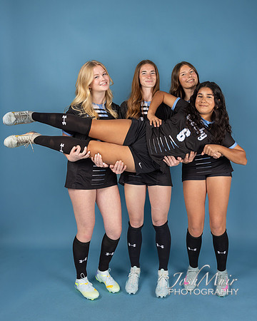 2026 Cosby Girls Soccer Media Day-22725