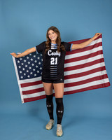 2026 Cosby Girls Soccer Media Day-22222