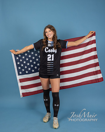 2026 Cosby Girls Soccer Media Day-22222