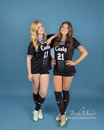 2026 Cosby Girls Soccer Media Day-22509
