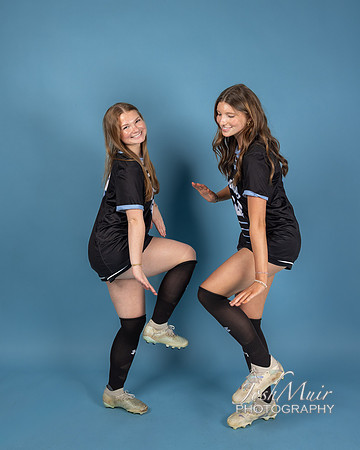 2026 Cosby Girls Soccer Media Day-22521