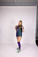2026 JRHS Girls Soccer Media Day-22784