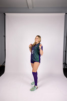 2026 JRHS Girls Soccer Media Day-22785
