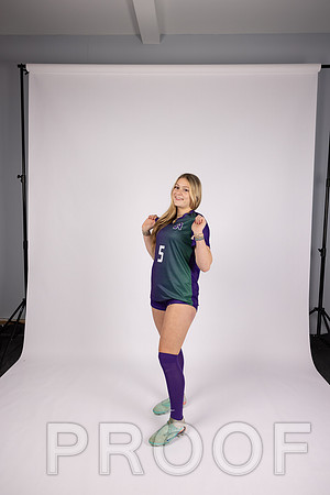 2026 JRHS Girls Soccer Media Day-22785