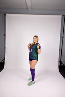 2026 JRHS Girls Soccer Media Day-22786