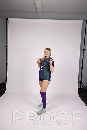 2026 JRHS Girls Soccer Media Day-22786