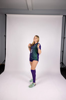 2026 JRHS Girls Soccer Media Day-22787