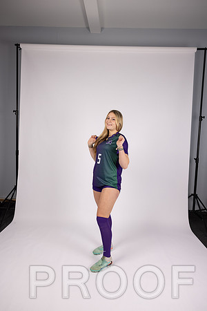 2026 JRHS Girls Soccer Media Day-22787
