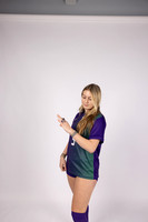 2026 JRHS Girls Soccer Media Day-22789