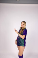 2026 JRHS Girls Soccer Media Day-22790