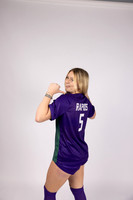 2026 JRHS Girls Soccer Media Day-22793