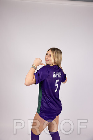 2026 JRHS Girls Soccer Media Day-22793
