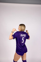 2026 JRHS Girls Soccer Media Day-22794