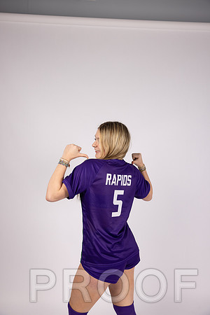 2026 JRHS Girls Soccer Media Day-22794
