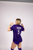 2026 JRHS Girls Soccer Media Day-22795