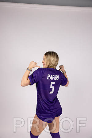 2026 JRHS Girls Soccer Media Day-22795