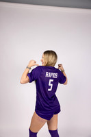 2026 JRHS Girls Soccer Media Day-22796