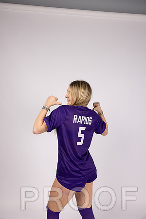 2026 JRHS Girls Soccer Media Day-22796