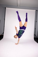 2026 JRHS Girls Soccer Media Day-22800