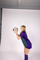 2026 JRHS Girls Soccer Media Day-22801