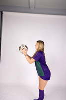 2026 JRHS Girls Soccer Media Day-22803