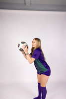 2026 JRHS Girls Soccer Media Day-22805
