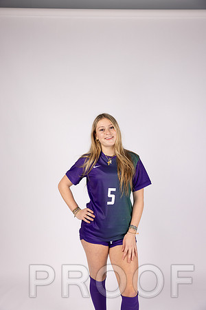 2026 JRHS Girls Soccer Media Day-22809