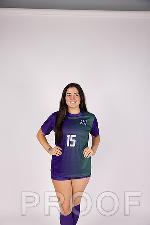 2026 JRHS Girls Soccer Media Day-22812