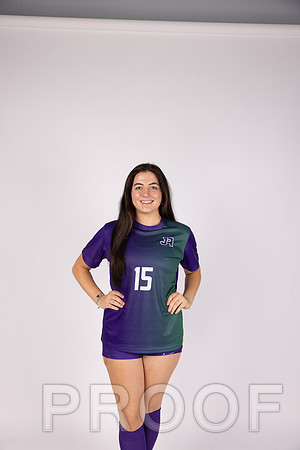2026 JRHS Girls Soccer Media Day-22813