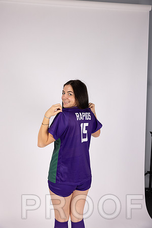 2026 JRHS Girls Soccer Media Day-22815