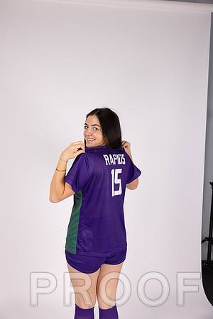 2026 JRHS Girls Soccer Media Day-22816