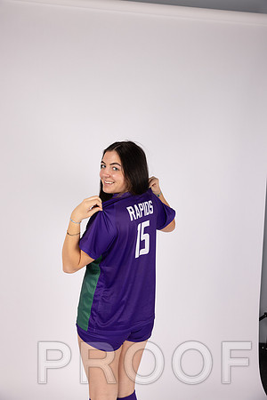 2026 JRHS Girls Soccer Media Day-22817