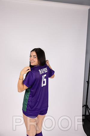 2026 JRHS Girls Soccer Media Day-22818