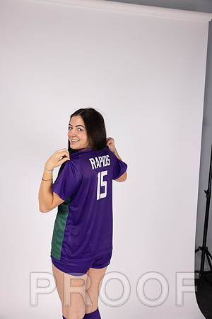 2026 JRHS Girls Soccer Media Day-22819