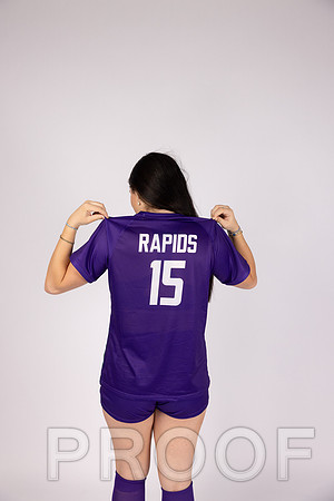 2026 JRHS Girls Soccer Media Day-22820