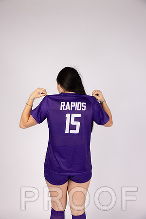 2026 JRHS Girls Soccer Media Day-22821