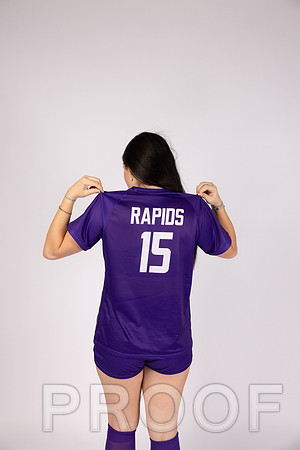 2026 JRHS Girls Soccer Media Day-22822