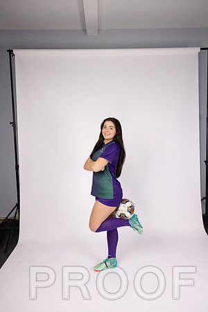 2026 JRHS Girls Soccer Media Day-22823