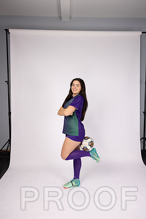 2026 JRHS Girls Soccer Media Day-22824