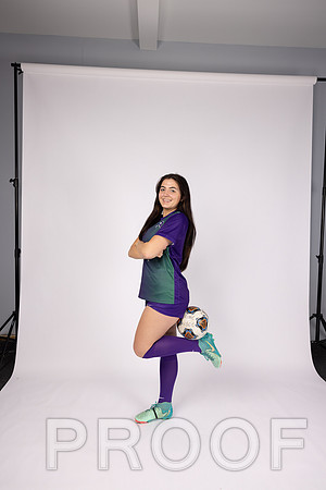 2026 JRHS Girls Soccer Media Day-22825