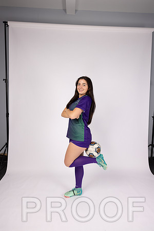 2026 JRHS Girls Soccer Media Day-22826