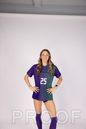 2026 JRHS Girls Soccer Media Day-22829