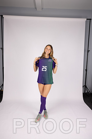 2026 JRHS Girls Soccer Media Day-22830
