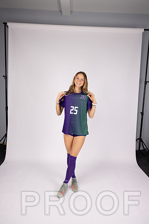 2026 JRHS Girls Soccer Media Day-22831