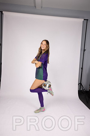 2026 JRHS Girls Soccer Media Day-22833