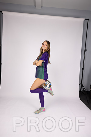 2026 JRHS Girls Soccer Media Day-22834
